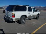 CHEVROLET SUBURBAN 1500 LS photo