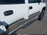 CHEVROLET SUBURBAN 1500 LS photo