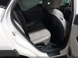 HYUNDAI TUCSON VALUE KM8J3CA49KU****** fotografie