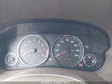 CADILLAC SRX V8 1GYEE63A560****** photo