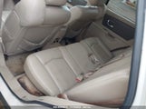 CADILLAC SRX V8 1GYEE63A560****** снимка