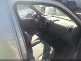 GMC CANYON SL 1GTCS14E188****** снимка