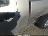 GMC CANYON SL 1GTCS14E188****** photo