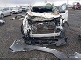 HONDA CR-V LX 2HKRM3H36DH001402 снимка