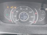 HONDA CR-V LX 2HKRM3H36DH001402 снимка