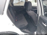 HONDA CR-V LX 2HKRM3H36DH001402 снимка