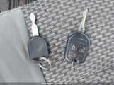 FORD F-250 XL 1FT7X2A64FE****** снимка