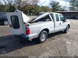 FORD F-250 XL 1FT7X2A64FE****** снимка