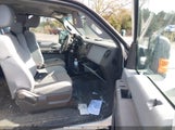 FORD F-250 XL 1FT7X2A64FE****** снимка