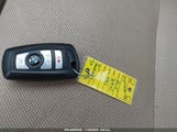 BMW 535I GRAN TURISMO WBA5M2C51FD****** снимка