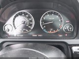 BMW 535I GRAN TURISMO WBA5M2C51FD****** снимка