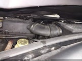 JEEP GRAND CHEROKEE LIMITED 1J4GW58N72C****** снимка