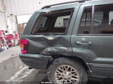 JEEP GRAND CHEROKEE LIMITED 1J4GW58N72C****** снимка