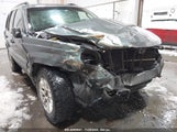 JEEP GRAND CHEROKEE LIMITED 1J4GW58N72C****** снимка