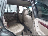 JEEP GRAND CHEROKEE LIMITED 1J4GW58N72C****** снимка