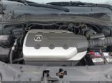 ACURA MDX photo