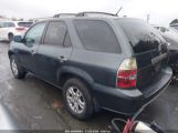 ACURA MDX photo