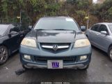 ACURA MDX photo