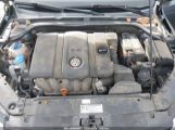 VOLKSWAGEN JETTA 2.5L SE photo