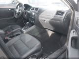 VOLKSWAGEN JETTA 2.5L SE photo