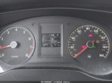 VOLKSWAGEN JETTA 2.5L SE photo