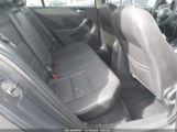 VOLKSWAGEN JETTA 2.5L SE photo