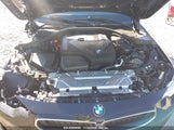 BMW 230 I 3MW23CM02N8****** снимка