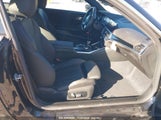 BMW 230 I 3MW23CM02N8****** fotografie