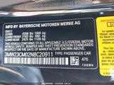 BMW 230 I 3MW23CM02N8****** снимка