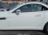 MERCEDES-BENZ SLC 300 WDDPK3JA7KF****** снимка