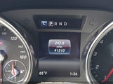 MERCEDES-BENZ SLC 300 WDDPK3JA7KF****** снимка