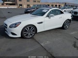 MERCEDES-BENZ SLC 300 WDDPK3JA7KF****** снимка