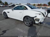 MERCEDES-BENZ SLC 300 WDDPK3JA7KF****** снимка