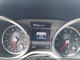 MERCEDES-BENZ SLC 300 WDDPK3JA7KF****** снимка