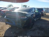 DODGE CHARGER SRT 392 2C3CDXEJ1FH857853 снимка