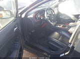 DODGE CHARGER SRT 392 2C3CDXEJ1FH857853 снимка
