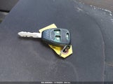 JEEP WRANGLER SAHARA 1C4AJWBG5EL247812 снимка