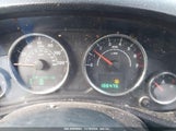 JEEP WRANGLER SAHARA 1C4AJWBG5EL247812 снимка