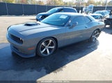DODGE CHALLENGER R/T 2C3CDZBT4KH540533 снимка