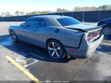 DODGE CHALLENGER R/T 2C3CDZBT4KH540533 fotografie