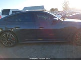 BMW 4 SERIES GRAN COUPE 430I WBA23FB0XSF****** photo