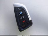 BMW 4 SERIES GRAN COUPE 430I WBA23FB0XSF****** fotografie