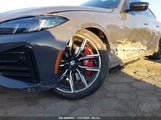 BMW 4 SERIES GRAN COUPE 430I WBA23FB0XSF****** fotografie