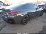 BMW 4 SERIES GRAN COUPE 430I WBA23FB0XSF****** photo