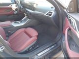 BMW 4 SERIES GRAN COUPE 430I WBA23FB0XSF****** снимка
