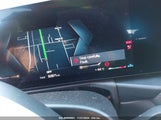 BMW 4 SERIES GRAN COUPE 430I WBA23FB0XSF****** photo