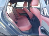 BMW 4 SERIES GRAN COUPE 430I WBA23FB0XSF****** fotografie