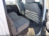 GMC SIERRA 2500HD 1GT11REG9JF****** снимка