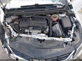 CHEVROLET CRUZE LT AUTO 1G1BE5SM4G7295590 снимка
