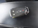 CHEVROLET CRUZE LT AUTO 1G1BE5SM4G7295590 снимка